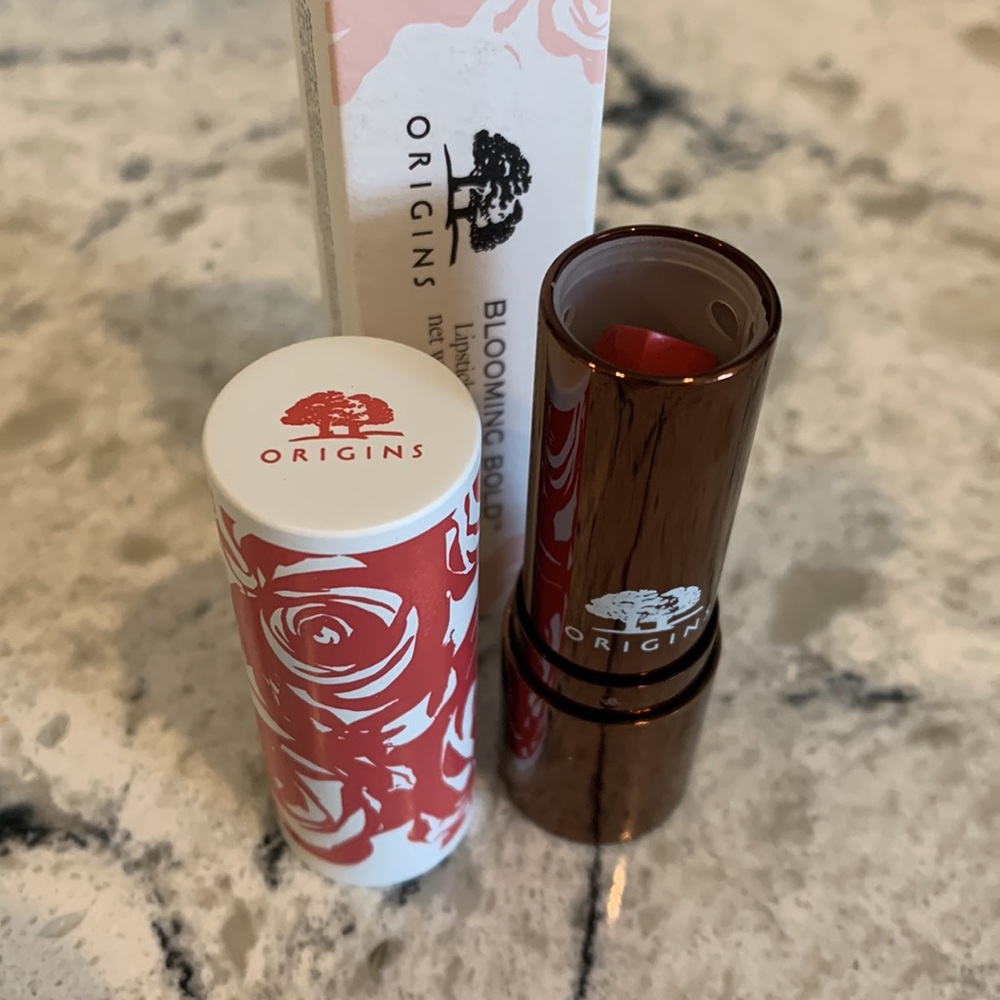 Origins Bundle - Picture 5 of 9